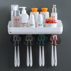 Household Household Daily Necessities Household Appliances