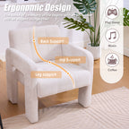 e458f956128acbd5e082ceab12bff296