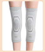 Graphene Warm Cold And Heat Protection Knee Pads