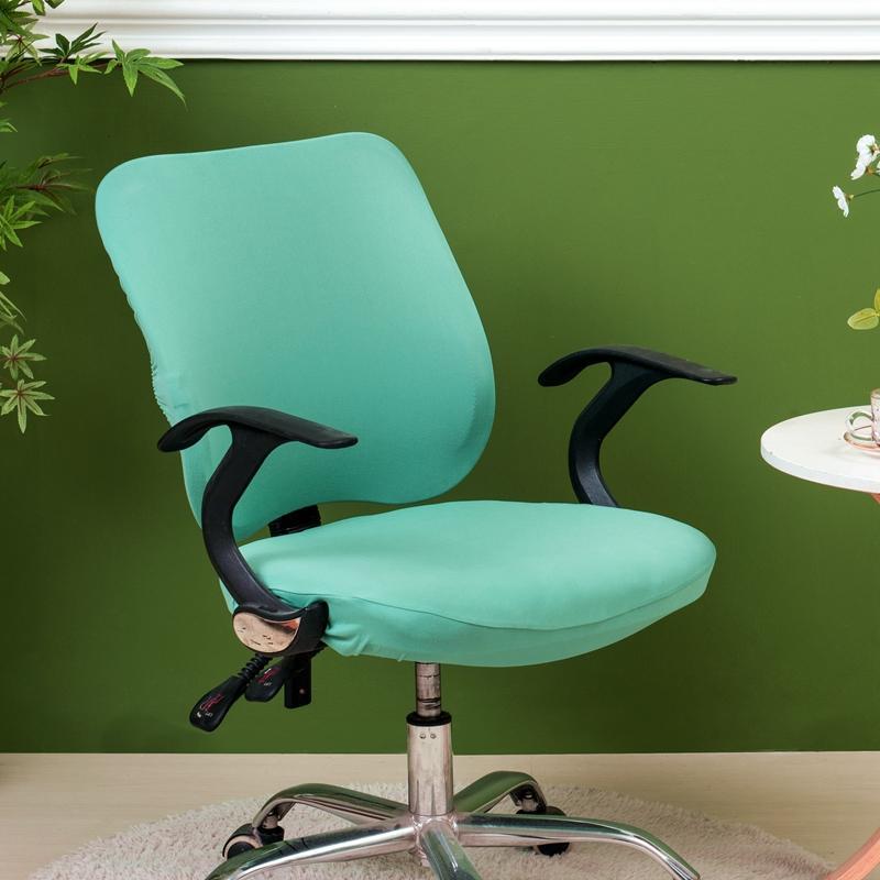 b921721e72608d66f5d75f802bd79626