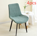 732a1ccbc032cb5c6107d359fa97c2dc