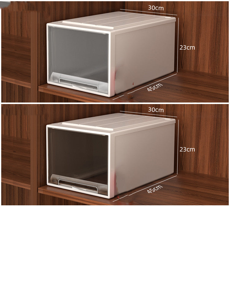 ac1485e7ebd2b0f393b1082be296794e