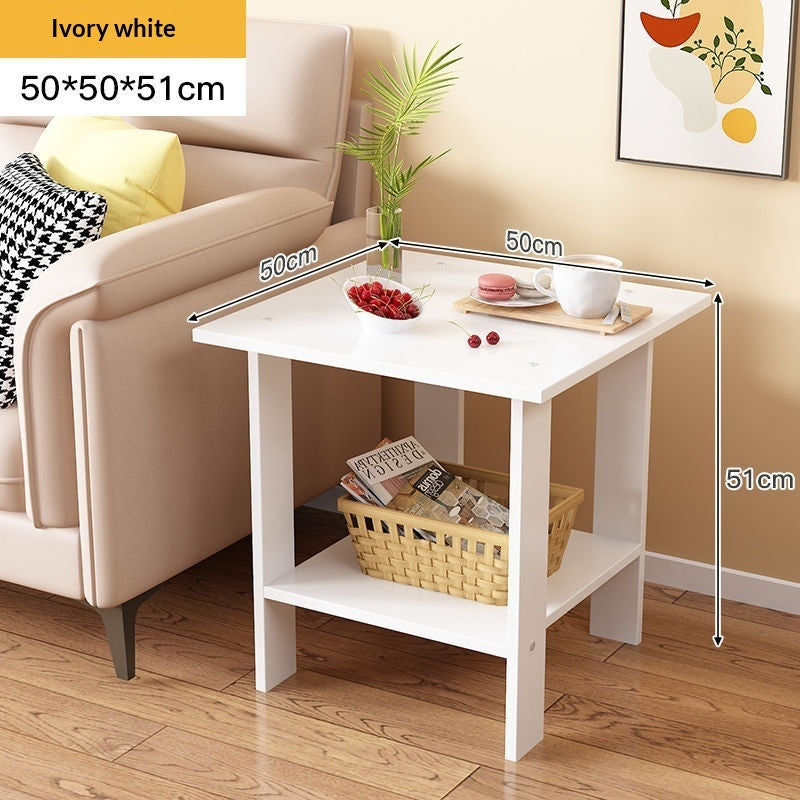 3dcd726bfef9207497e2b6852604cb08