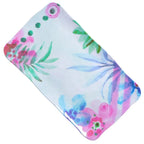 Spice ByTia Mowry Cinnamon Twist 2 Decorated Serving Trays