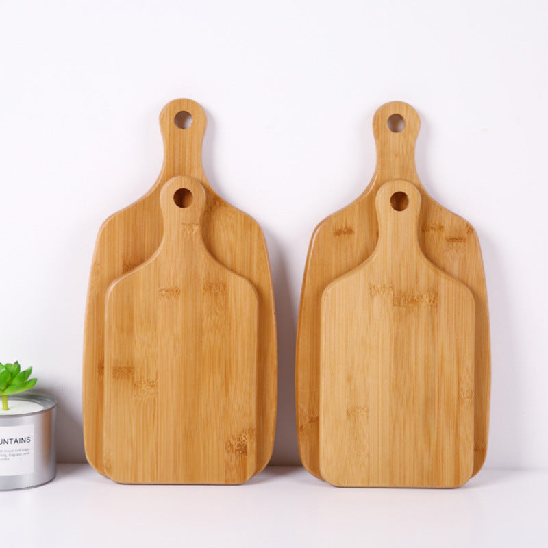 Home Handle For Hanging Wooden Cutting Boards