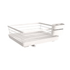 Large Capacity Household Countertop Commodity Shelf